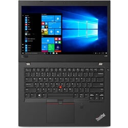 Lenovo ThinkPad L480 - Product Image 1