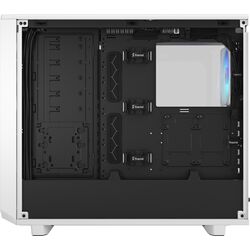 Fractal Design Meshify 2 RGB - Product Image 1