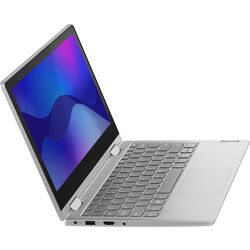 Lenovo IdeaPad Flex 3 - Product Image 1