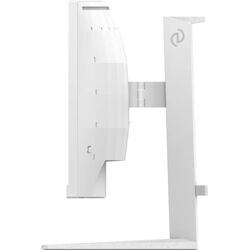 Philips Evnia 34M2C5501A/00 - Product Image 1