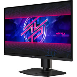 MSI MPG 274URF QD - Product Image 1