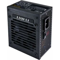 Lian-Li SP750 - Product Image 1