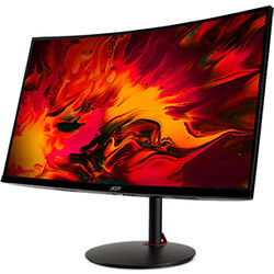 Acer Nitro XZ270UPbmiiphx - Product Image 1