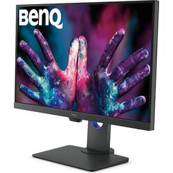 BenQ DesignVue PD2700U - Product Image 1