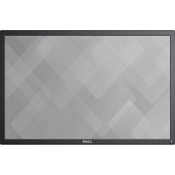 Dell P2217 - Product Image 1