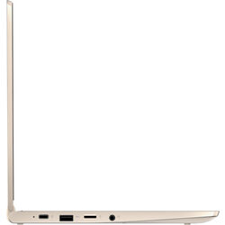 Lenovo IdeaPad Flex 3 - Gold - Product Image 1