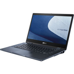 ASUS ExpertBook B3 - B3402FEA-EC0711X - Product Image 1