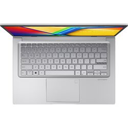 ASUS Vivobook 14 - X1404VA-EB1154W - Product Image 1