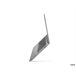 Lenovo IdeaPad 3 - Silver - Product Image 1