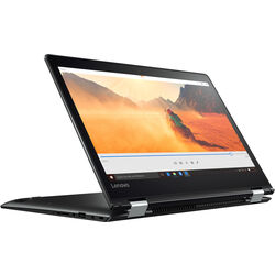 Lenovo Yoga 510 - Product Image 1