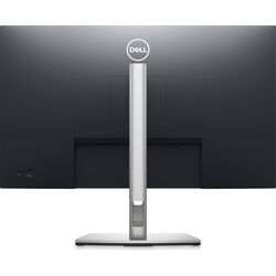 Dell P2723D - Product Image 1