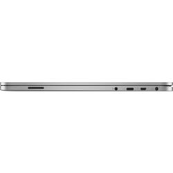 ASUS VivoBook Flip 14 TP401 - TP401MA-BZ318R - Product Image 1