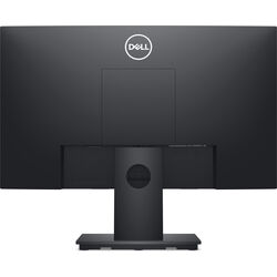 Dell E2020H - Product Image 1