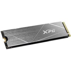 ADATA XPG Gammix S50 Lite - Product Image 1