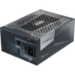 Seasonic Prime PX ATX 3.0 1600 - Product Image 1