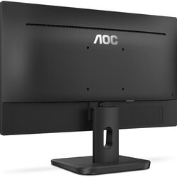 AOC 22E1Q - Product Image 1