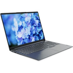 Lenovo IdeaPad 5i Pro - Product Image 1