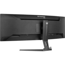 iiyama G-Master GCB4580DQSN-B1 - Product Image 1