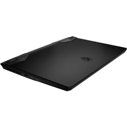 MSI Vector GP77 13V - Product Image 1