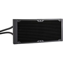 Corsair Hydro H115i PRO RGB - Product Image 1