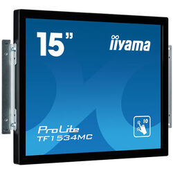 iiyama T1534MC-B5X - Product Image 1