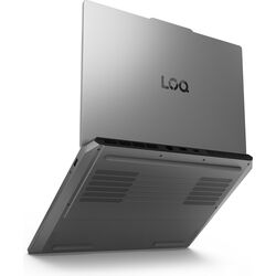 Lenovo LOQ Essential 15IRX11 - 83SC000GUK - Product Image 1