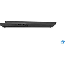 Lenovo Legion Y540 - Product Image 1