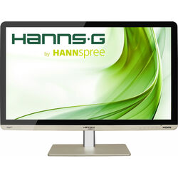 Hannspree HQ 271 HPG - Product Image 1
