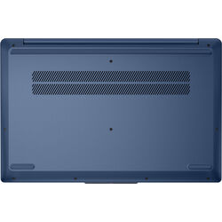 Lenovo IdeaPad Slim 3 - 82XB007YUK - Blue - Product Image 1