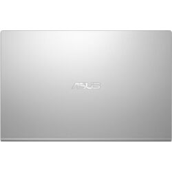 ASUS A509JA-EJ079T - Silver - Product Image 1