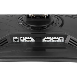 ASUS ROG Strix XG27AQV - Product Image 1