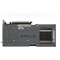 Gigabyte GeForce RTX 4070 Ti SUPER EAGLE OC - Product Image 1