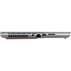 ASUS VivoBook Pro 16X - K6604JI-MX007W - Product Image 1