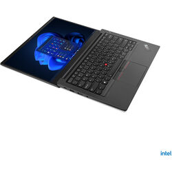 Lenovo ThinkPad E14 Gen 4 - Product Image 1