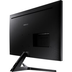 Samsung U32J590UQR - Product Image 1