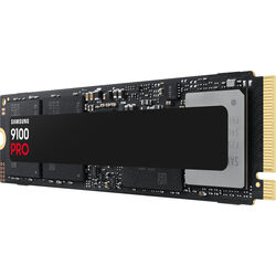 Samsung 9100 PRO - Product Image 1