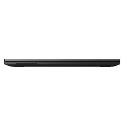 Lenovo ThinkPad L13 Yoga G2 - Product Image 1