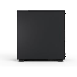 Fractal Design Epoch - Black - Product Image 1