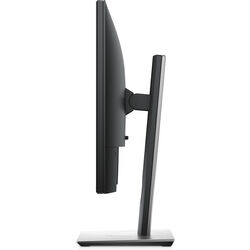 Dell P2217 - Product Image 1