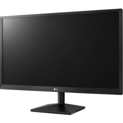 LG 27MK430H - Product Image 1