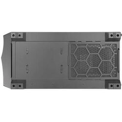 Antec DF700 FLUX - Product Image 1