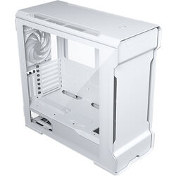 Phanteks Enthoo Evolv X - White - Product Image 1