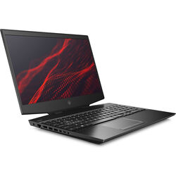 HP OMEN 15-dh0010na - Product Image 1