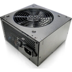 CWT GPM 600 - Product Image 1