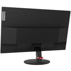 Lenovo ThinkVision S24q-10 - Product Image 1