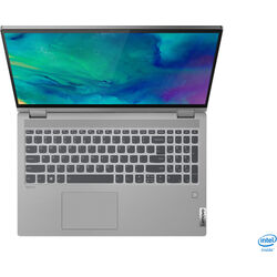 Lenovo IdeaPad Flex 5 - Product Image 1