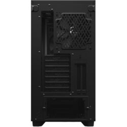 Fractal Design Define 7 - Black/White - Product Image 1