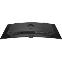 ASUS ROG Strix XG34WCDG - Product Image 1