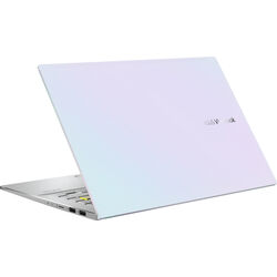 ASUS VivoBook S14 S433 - S433EA-AM877T - Product Image 1