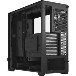 Fractal Design Pop Air - Black - Product Image 1